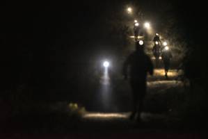 BIB: 
                            <button type="button" onclick="openModal(7010281)" class="btn btn-primary btn-sm float-right btn-popup" data-toggle="modal" data-target=".modal-high-quality">
                        <i class="fas fa-shopping-cart"></i> Add to Cart
                    </button>
                                            <button type="button" onclick="isThisMe(7010281, true)" class="btn btn-success btn-sm float-right btn-popup btn-isme hidden" data-toggle="tooltip" data-placement="bottom" title="นี่คือรูปของคุณใช่ไหม คลิกที่นี่เพื่อเอาเข้าอัลบั้ม">
                        <i class="fas fa-plus"></i> Add to album
                    </button>
                    <button type="button" onclick="isThisMe(7010281, false)" class="btn btn-warning btn-sm float-right btn-popup btn-isnotme hidden">
                        <i class="fas fa-ban"></i> Remove from album
                    </button>